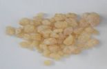 Ethylone (BK-MDEA) Big Crystals (Contact:Sales9@Odea-Pharma.Com)